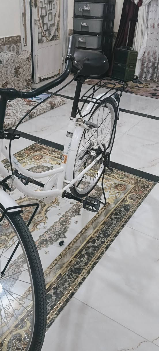 سلام عليكم باسكل BD
باسكل نضيف كلش  مكاني ناصريه سعر خاص
***********
