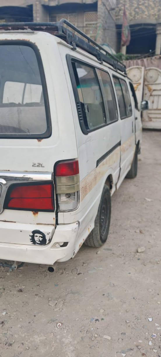 فتون • ٢٠٠٧ • رقم بغداد