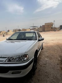 ٢٠١١ • تبريد كفاله • رقم مميز