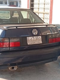 كولف فنتو السعر 35 باقي التفاصيل الاتصال ب07505033171