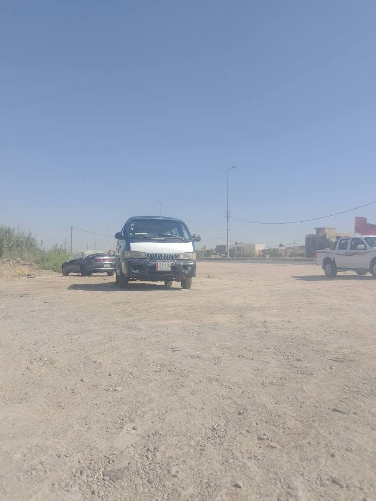 بريجو مد يل 96 مكينه واكشن واكبر مكفولات كهربائيات شغاله سنويه ساقطه بل 25 تائرات جددد سعر 23 بيها مجال قليل//***********
