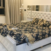 غرفة نوم نظافه 85 غرفة تركيه سعر 700بيها مجال توصل 07840420664 الموقع ...