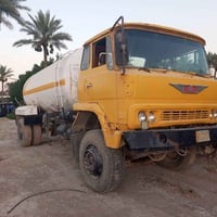 للبيع هينو محرك سكانيه 112يستلم حصه كاز 300 مكفول من محرك كير اكسن شاص...