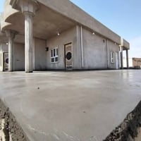 سقل المالج • صب • جنوب الموصل