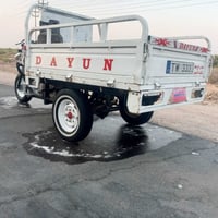 ستوته • دايون • محرك مفتوح