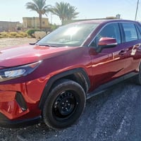 راف فور • ٢٠٢٢ • رقم اربيل