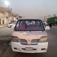 مرخصت ابو الكروب /سلام عليكم سيارة قردة مكينة وكير ياباني 🇯🇵\مديل 2006...