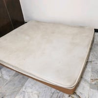 دوشگ نفرين سعره من ٢٥لل٤٠