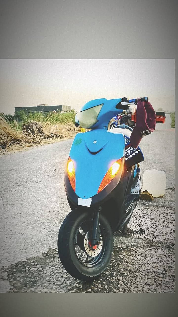 البطله • مكفوله • مستعجل