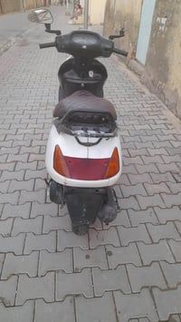 سبيسي • شركه • واسط