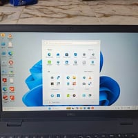 ديل 3510 • i7-10510U • ١٦GB رام