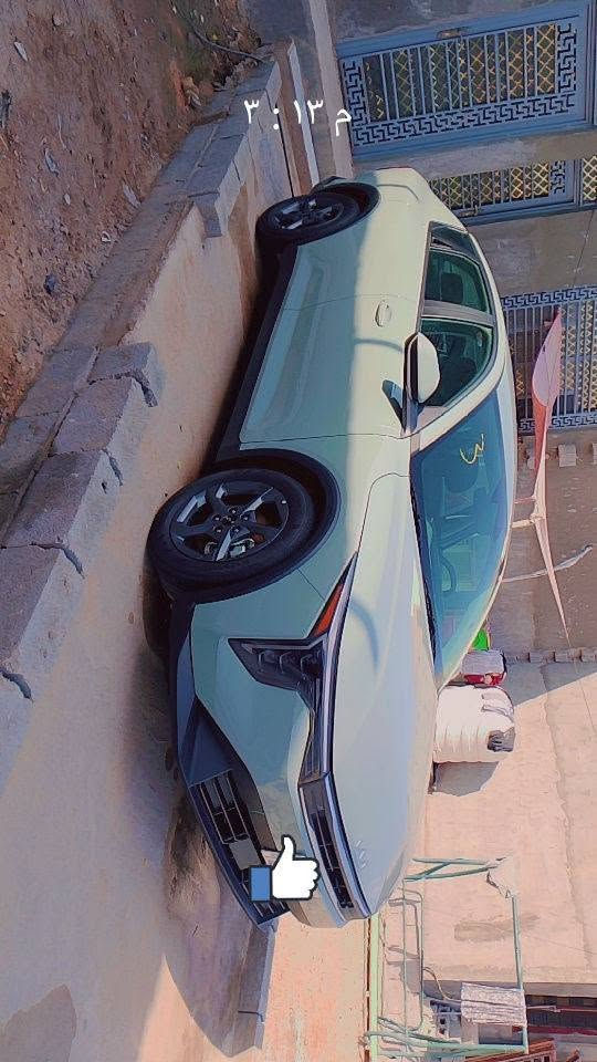 كي فور كفاله عامه لون اسمنتي كفاله حته الدعاميات حادثه فقط شبر بارد بلجنطه وشويه اصبعين باحوض كفاله يعني داخله بكتاب شهداء بابل مرقمه بابل شهداء وكامله منكلشي ماشيه 15الف/السعر175وشراي يدلل ***********/رجانه الي ميعجبه السعر يذكرنه بكلمه طيبه رحم الله والديكم
