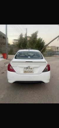 نيسان سني • ٢٠٢١ • رقم اربيل