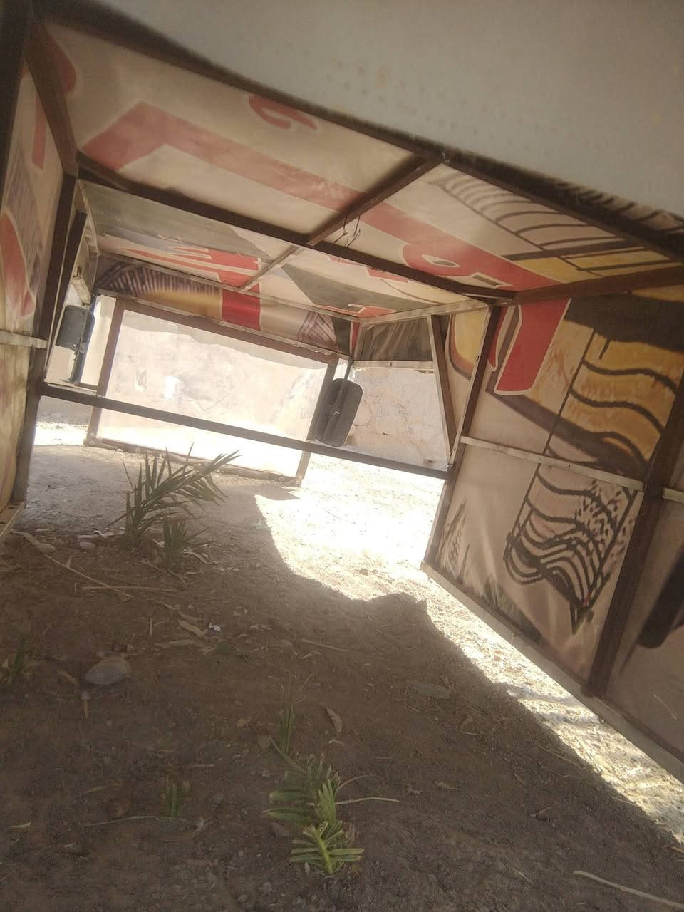 محجر ستوته للبيع مكاني دلي عباس بزايز شروين وشراي يتصل عل هاذ الرقم ***********
