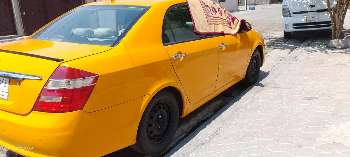 محرك كورلا كهربائيات كله شغال كشرها نضيف
رقم بغداد السنويه 2027 
السعر 43 بيها مجال 
الرقم ***********
