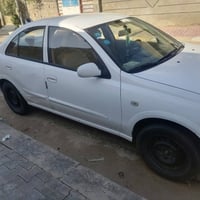 صني • ٢٠١٣ • الكوت
