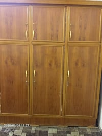 كنتور صاج لبيع السعر 175 نضيف جدا تواصل وتساب 07729344019