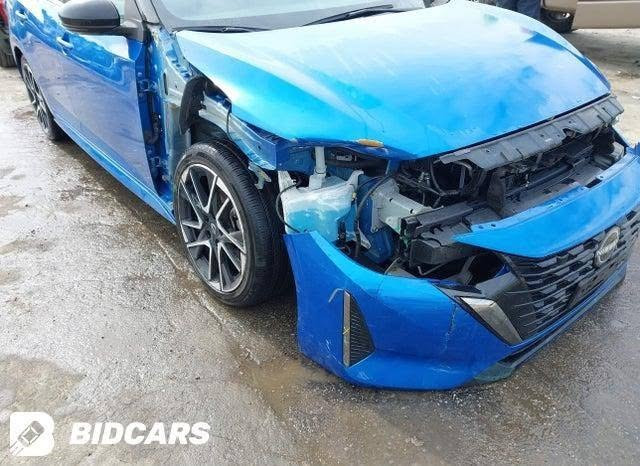 نيسان سينترا ٢٠٢٤
مواصفات SR:
رادار وكامرة خلفية 
اشارات النقاط العمياء 
لايت LED
داخل لون مشمشي 
كشنات هيتر 
ويل حجم 18
تشغيل عن بعد 
دخول ذكي وتشغيل ذكي 
حادثها :
حادث سيارة بامريكا بخشم البونيد معدل وراجع  والصورة    تعتبر كلين بدون ايرباك
وموضح 
سعرها 148 وبيها مجال      بدون رقم كاتي تترقم شمالي فقط
التواصل على الواتساب او اتصال
***********
***********     
مكان السياره البصره زبير

