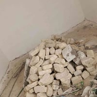 طابوكه • مستعمل • ٤٠٠