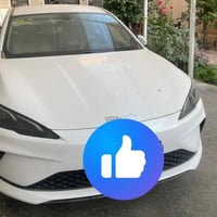 بي واي دي سيل • زيرو بغداد • ٢٠٢٥