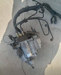 بم كهرباي • شرط شغل • بصره
