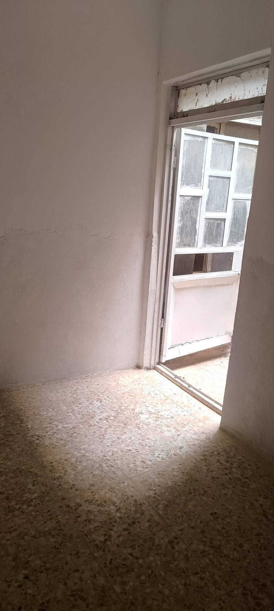 الذاريات • حسن شحاتة • غرفة وصالة