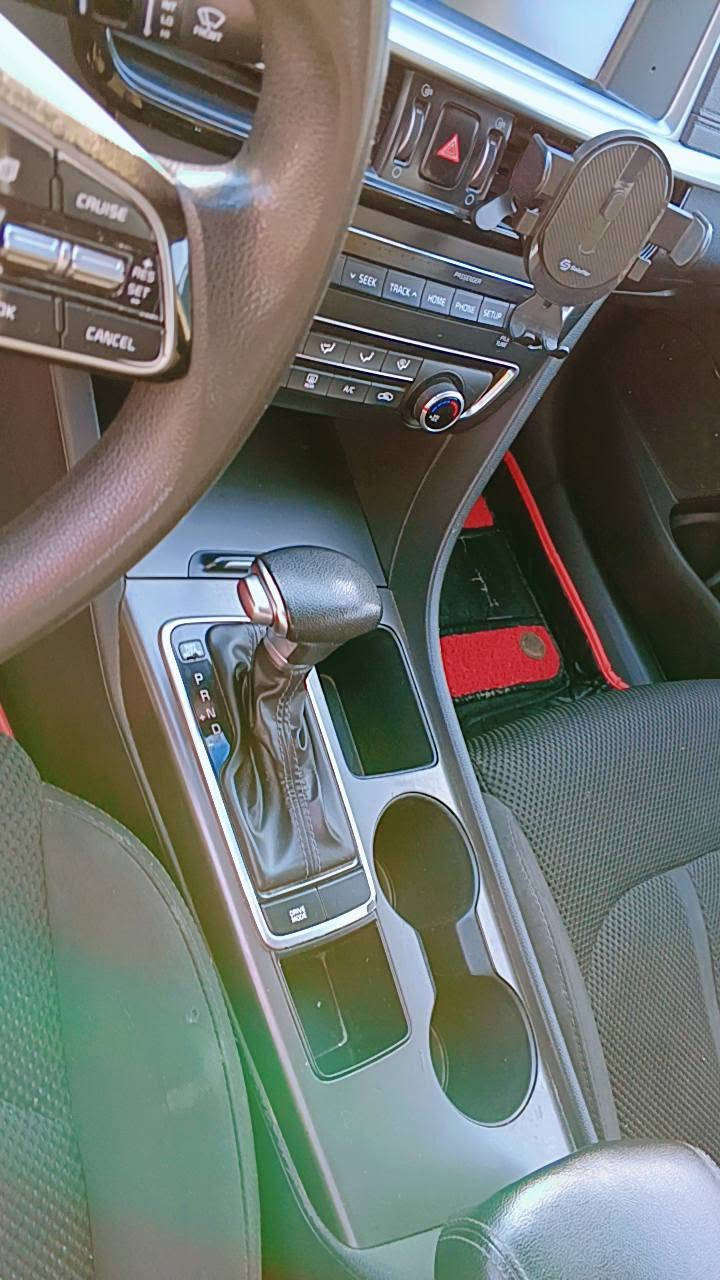 مديل 2019 وارد امريكي حادث سرقة باب اليسر وجاملغ  بل العراق باب اليمن سيارة صبغ حزام فقط باقي كفالة لا شاصي لا لغد لا يرباك كله سليم  كير مكينه مكفوله مكينه 2400مواصفات رادار امامي رادار جانبي حساس خلفي كامره دواره 3 انضمه قياده
سعر السياره 110 بسمي السياره رقم *********** وكلشي بسعره
