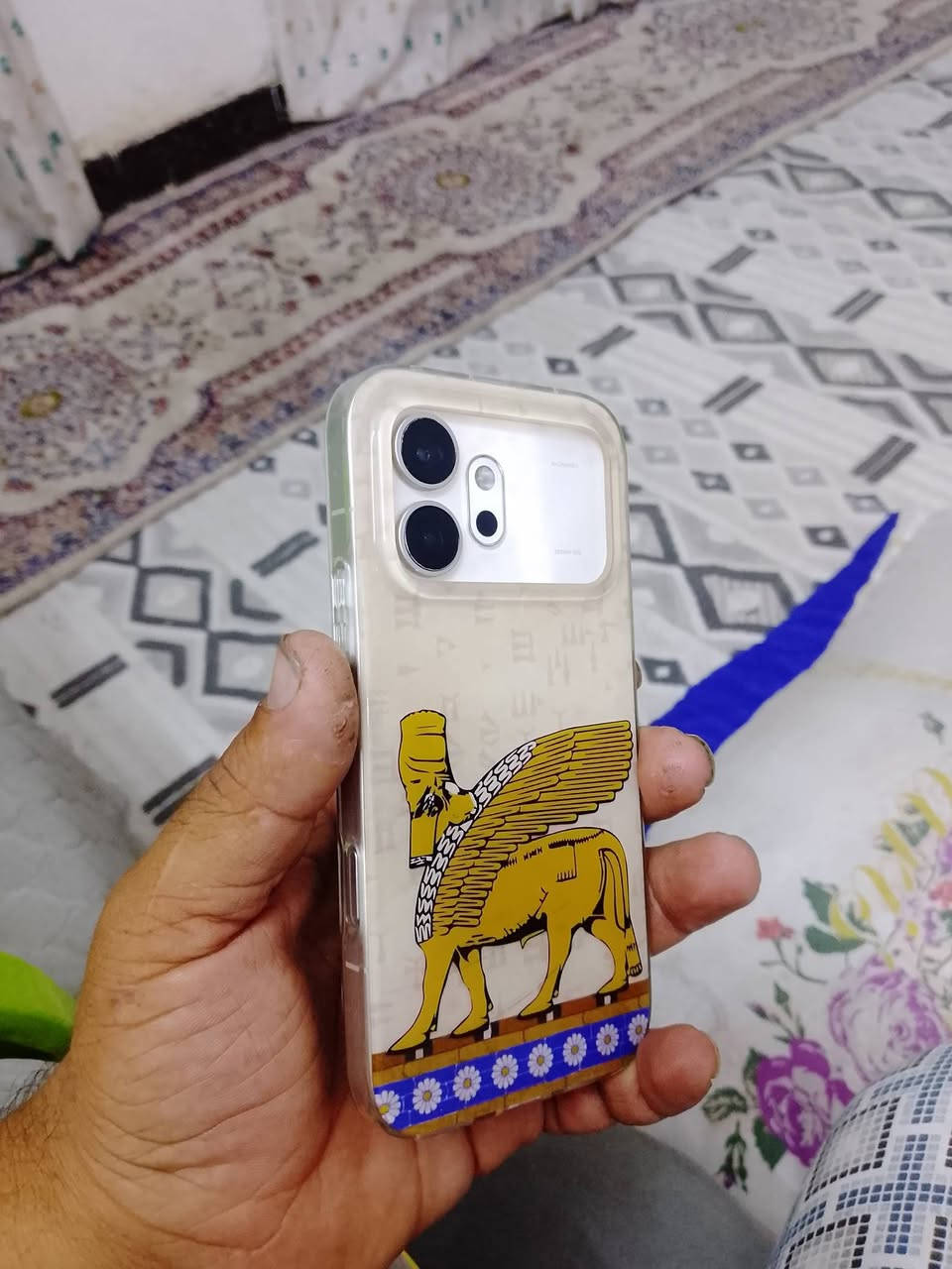 هونر ٦٠٠ • معالج ١٢ • ما مفتوح