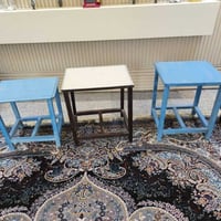 طبلات • ٣٠ قطعة • كربلاء
