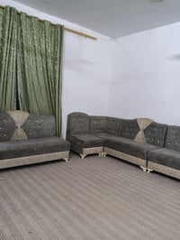 ديوان ٢٠ مقعد • نضيف • بابل الحمزه الغربي