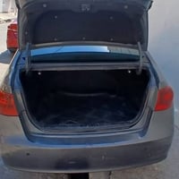 من رخصة الادمن  عندي سياره النترا مقدس2007 محرك 20 السياره فول مواصفات...
