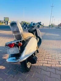 جامبو هالتوب • ١٥٠ • سلف ديجيتال