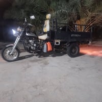 ستوت • وراق١٥ • مكينه٢٣