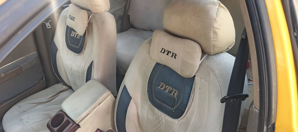 سمند موديل 11 جاهزه من كلشي كير مكينه تبريد حداديه نص عمر بدون راعي اتكفل سرقه وعشائر سعرها 13 قفل سياره متعوب عليها  مكاني بغداد الحسينيه  ***********
