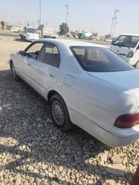 موديل ٩٣ • رقم انبار • تحويل العنوان