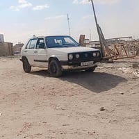 غولف • رقم انكليزي • ٢٠٠٨
