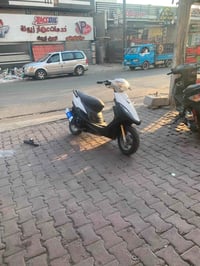 اخواتي  دراجه ماكس عدله شلعه ومعدل شلعه تشك الكاع شكد صالنصه رياضي cs ...