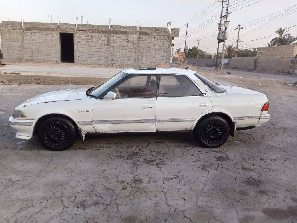مارك رقم بصره مكينه ونجي نضيفه غرفه نضيفه حداديه نضيفه بسمنه تخم تاير تبريد كهربائيات شغاله سعر 32 
مكلف بل نشر الاستفسار على الرقم
***********
