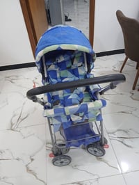 عربانه طفل • نظيفه • الزبير الرشيديه