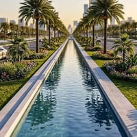 مجلس القضاء • ١٠٠م • ١٥٠م
