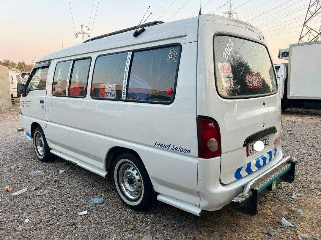 سلام علیکم اخوان هوندا مودیل 2002 مکفول کفالە عامە رقم دهوک سنوی جدید لحد 2031 بسمی هزە فحس مروری جدید محرک اونجی گیر عادی مکان کلار *********** کورک ***********
