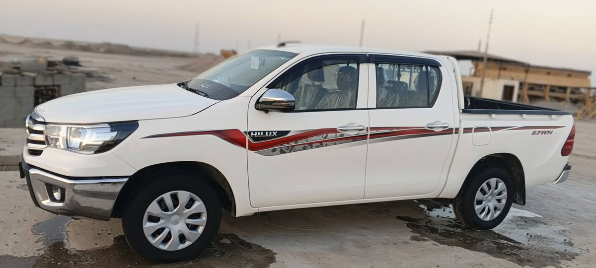 25 كير عادي كفاله عامه ماشيه 60الف مراوس فقط بموديل اقل رقم بصرة بأسمي رقم*********** عنوان البصرة
