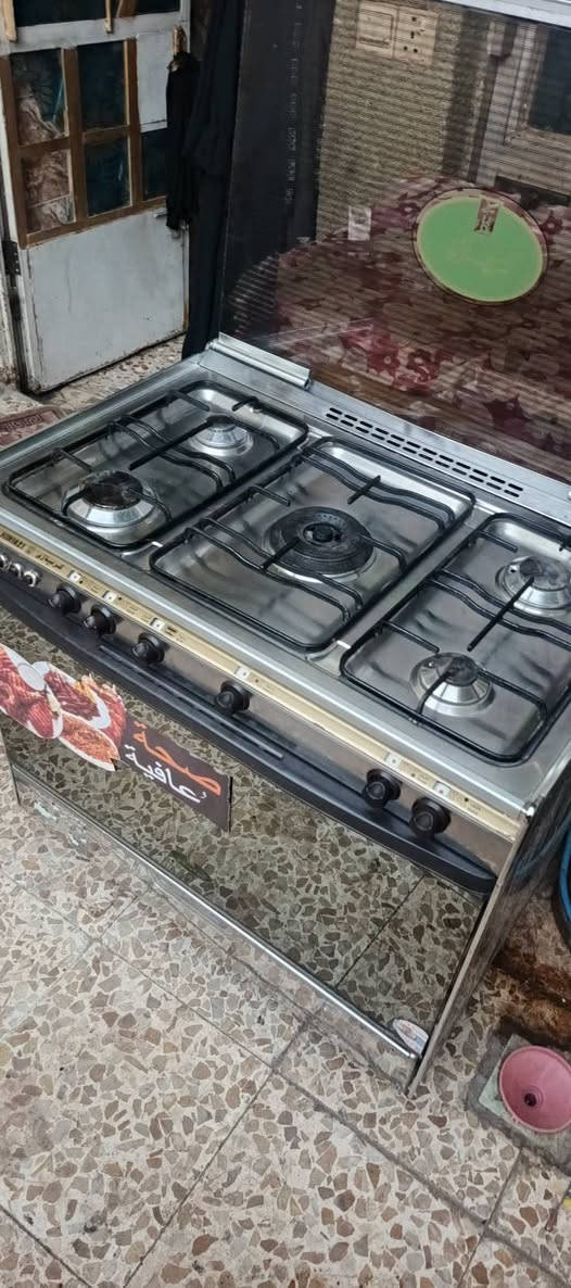 كريازي مصري بيع بسعر مناسب او مرواس
باب اول مال بيت نار شرط زركه وعاليه افران فوك جوه
بسعر مناسب استفسار واتساب ***********

