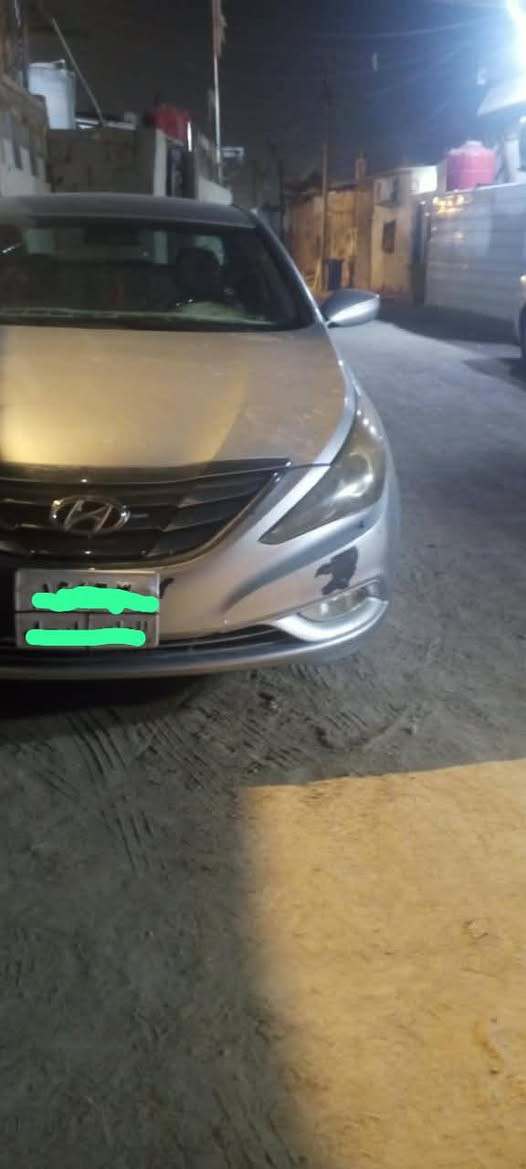 سوناتا موديل 14 ادوات مگصوصه جنطه
مكينه وگير خير من الله تبريد شغال تحكم ستيرن مسجل سمعات شغاله تخم تاير 
سعر 35 مكان البصره ***********
