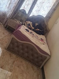 غرفه نوم نفر واحد تكمه جديده للبيع اخت جديد مصار كم شهر من جبته شراي خ...