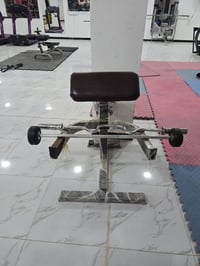 للبيع • بغداد