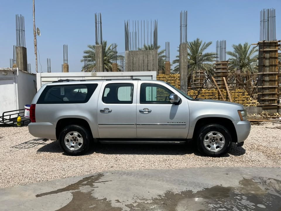 ***********

للبيع رقم اربيل اجره باسمي 2010 
كير مكينه اكسل تخم تايرات لاستيك بدي كله جديد بيها خط اربيل من بغداد  السياره صبغ حزام كامله على آخر حبايه /دينمو / سلف / عبوه/ كهربائيات كله جديد سياره ما ناقصها شي 

 للبيع.  ***********ً
