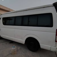 هايس • ٢٠١٠ • رقم كربلاء