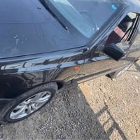 غولف ١٩٩٤ • كير اوتو • بدون ضربه