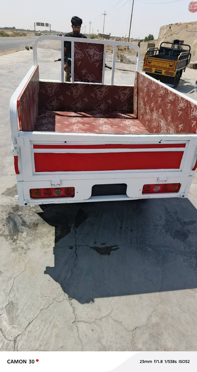 سلام عليكم ستوته اللبيـع مـوديل 20 وراق اصولي تعـمير جـديد مكـان واسط قضاء الحي رقم الهاتف‏‪ ‏‪***********‬‏
